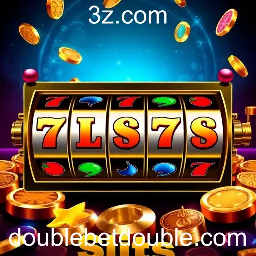 A Revolução das Apostas Digitais no Brasil