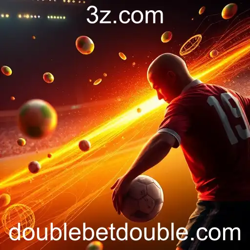 A Evolução da DoubleBet no Cenário de Jogos Online