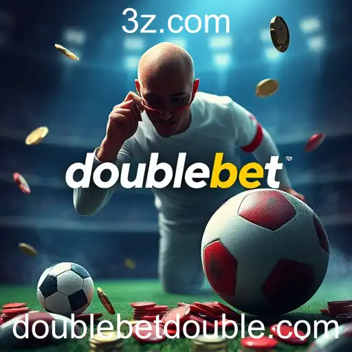 A Ascensão dos Jogos Online em 2025