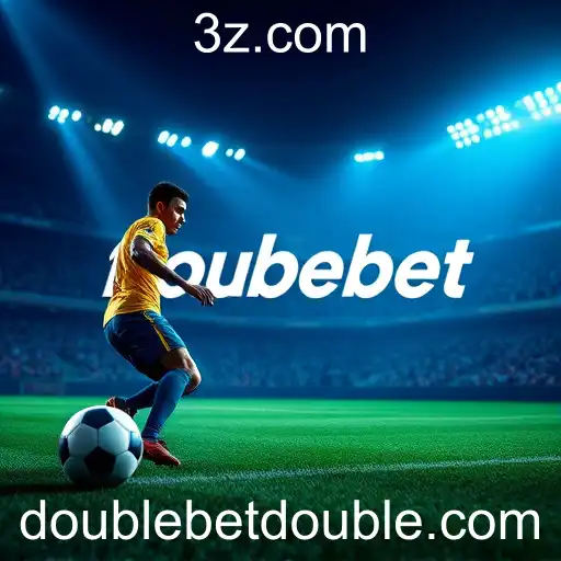 A Ascensão do Doublebet no Cenário de Jogos Online