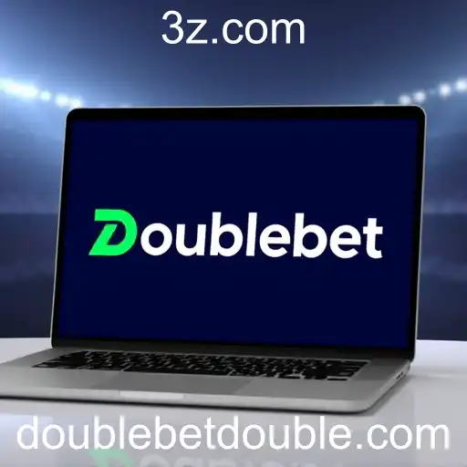 A Ascensão do Doublebet no Mercado Português