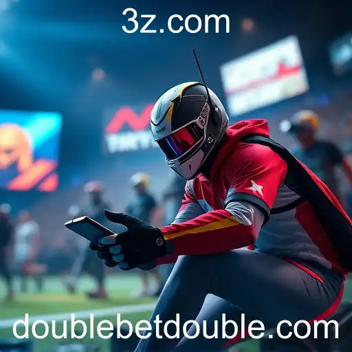 A Evolução do Mercado de Apostas Online no Brasil