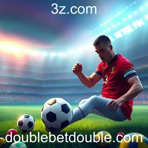 Expansão e Tendências no Mercado de Jogos Online para 2025