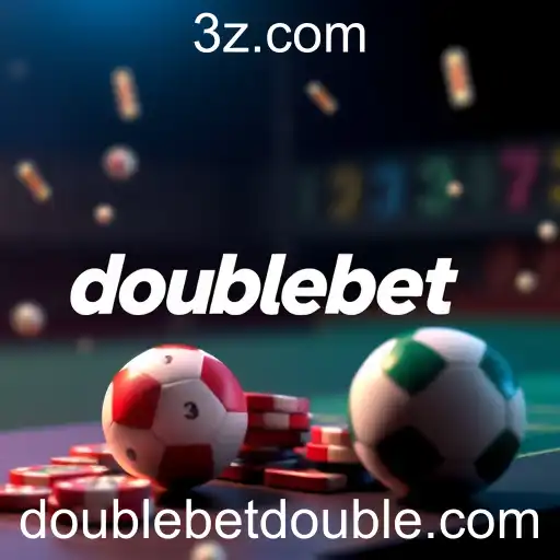 Cenário Atual dos Jogos Online em Portugal