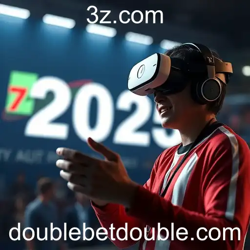 Revolução no Cenário de Jogos Online