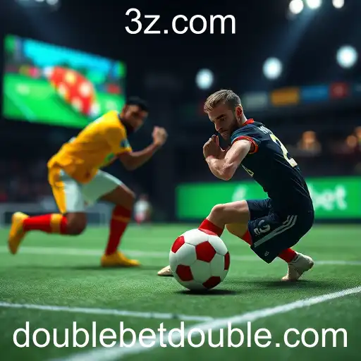 Tendências e Desafios no Cenário Atual de Jogos Online