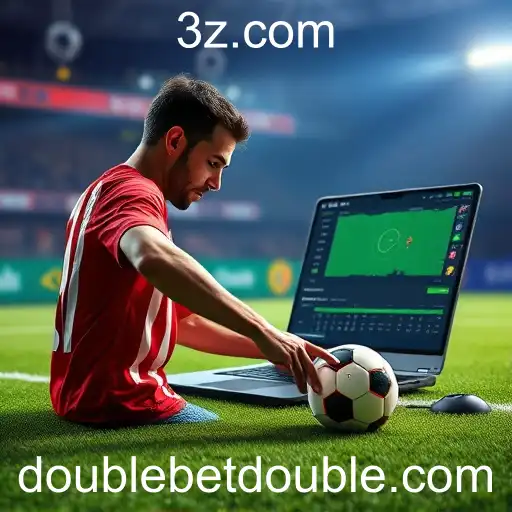 A Revolução das Plataformas de Jogos Online