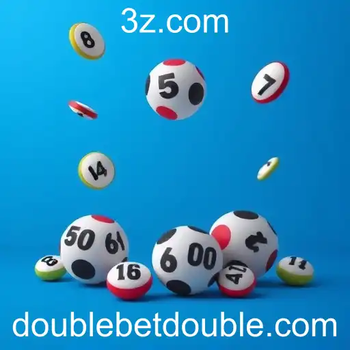 O Impacto da Doublebet no Mercado de Jogos em 2025