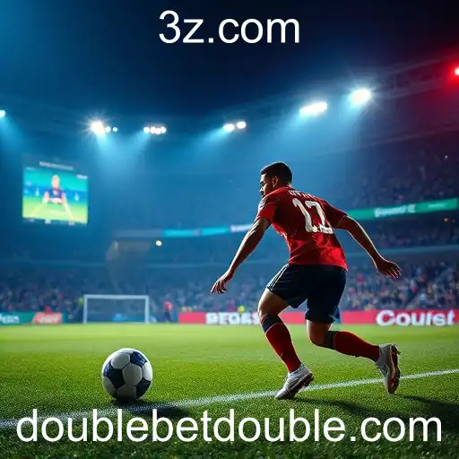 O Impacto da Inteligência Artificial no Mercado de Apostas