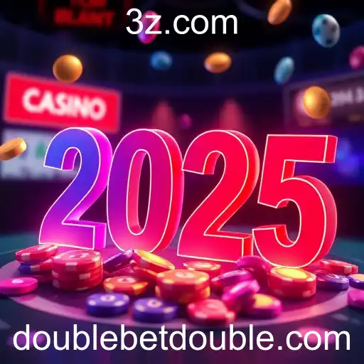 Impacto das Apostas Duplas em 2025