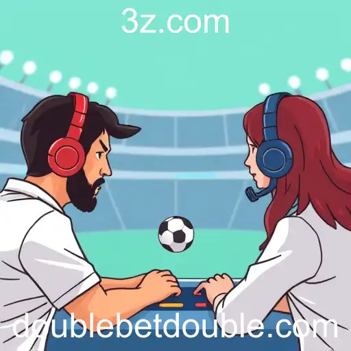 O Impacto da Economia nos Jogos Online em 2025