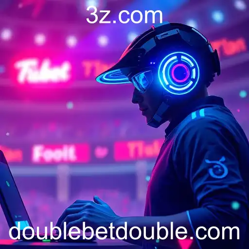 O Impacto das Novas Regulações no Mercado de Jogos Online