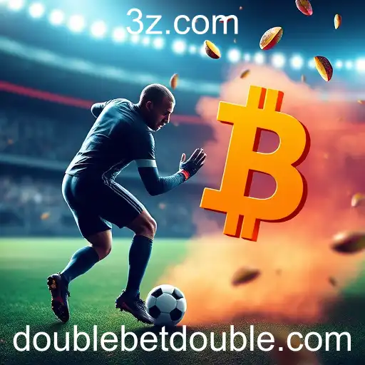 Cenário Atual e Impacto dos Jogos Online no Brasil