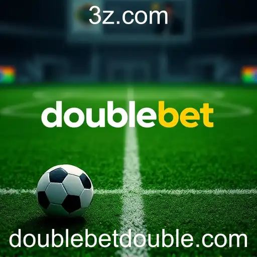 Novas Dinâmicas no Mercado de Apostas Online