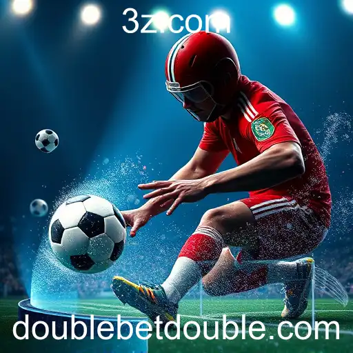 Inovações e Desafios no Mundo dos Jogos Online em 2025