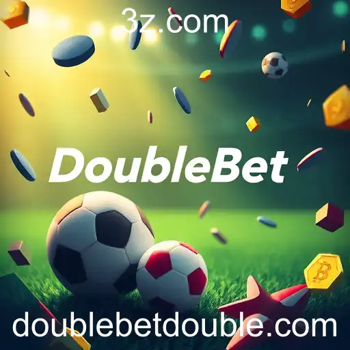 Revolução no Mundo dos Gaming Sites com DoubleBet