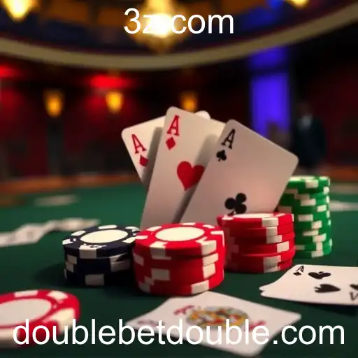 Revolução dos Jogos Online e o Impacto nas Apostas