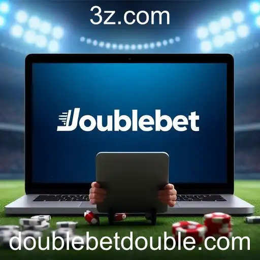 A Ascensão dos Jogos Online em 2025 e a Influência da Doublebet