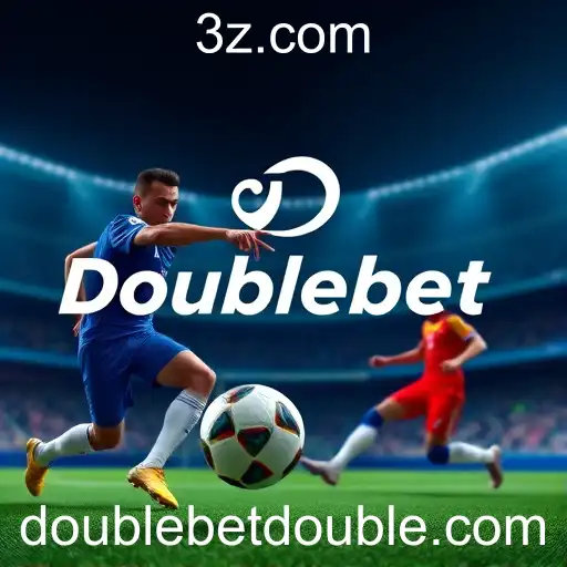 Dobro de Emoção: O Fenômeno Doublebet em 2025