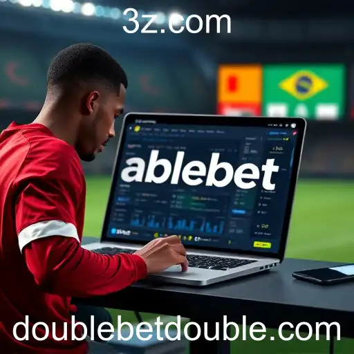 Tendências de Apostas Online no Brasil