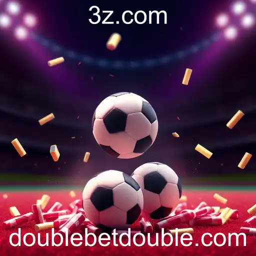 O Impacto das Estratégias de Apostas Dobras nos Jogos Online