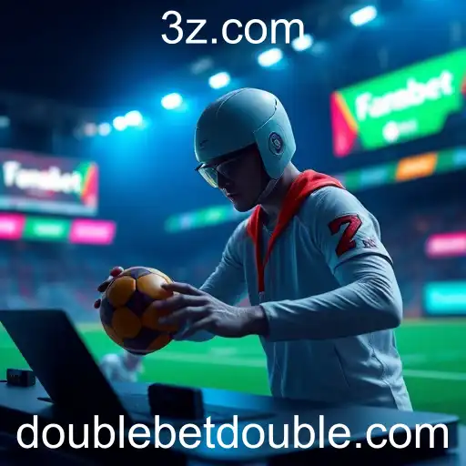 Tendências e Dinâmicas do Mercado de Jogos em 2025