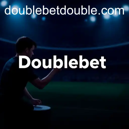Gaming Experience doublebet - 800+ Premium and Exclusive Games