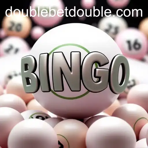 Gaming Experience doublebet - 800+ Premium and Exclusive Games