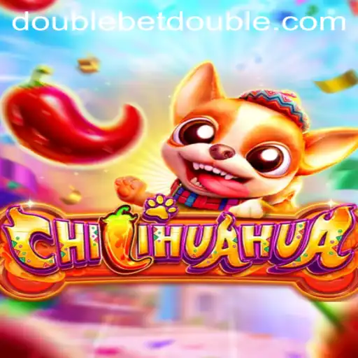 Chilihauahua: An Exciting Gaming Adventure with Doublebet