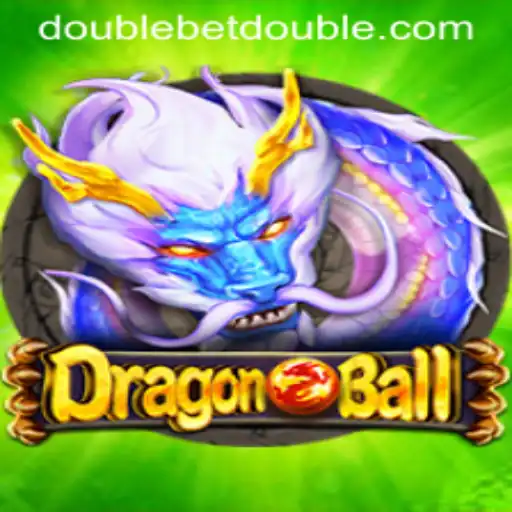 Discovering DragonBall and the Strategic Potential of DoubleBet