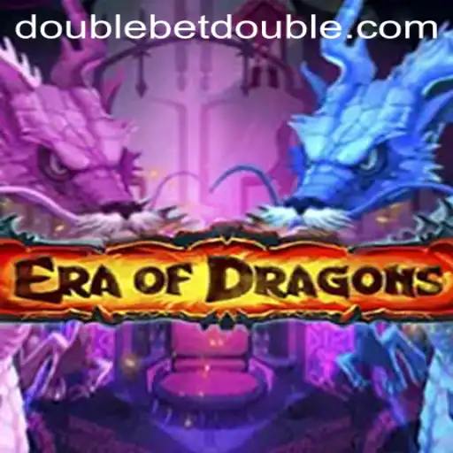 Unleashing the Thrills of EraOfDragons: A Comprehensive Guide to the Game and the 