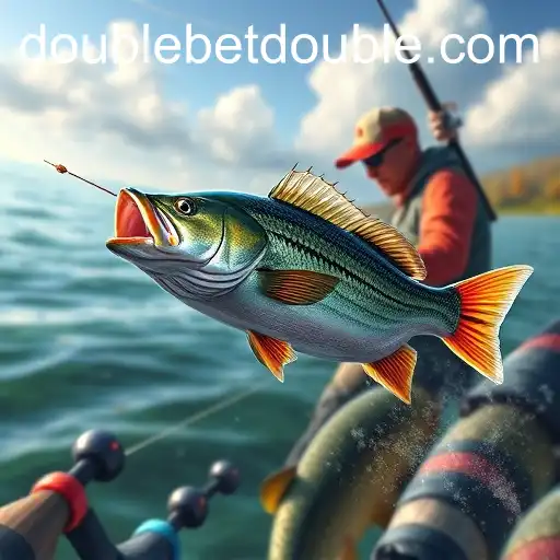 VIP Service doublebet - 24/7 Support and Exclusive Benefits