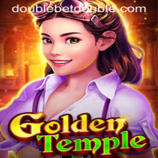 GoldenTemple: A Journey into the World of Adventure and Chance