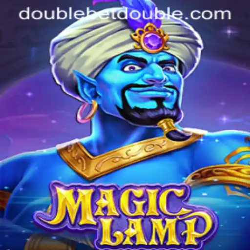 Discover the Enchanting World of MagicLamp and the Art of Doublebet