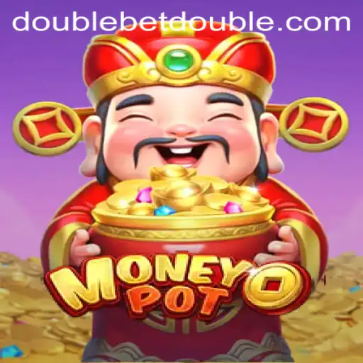 Exploring the Intricacies of MoneyPot: The Game of DoubleBet