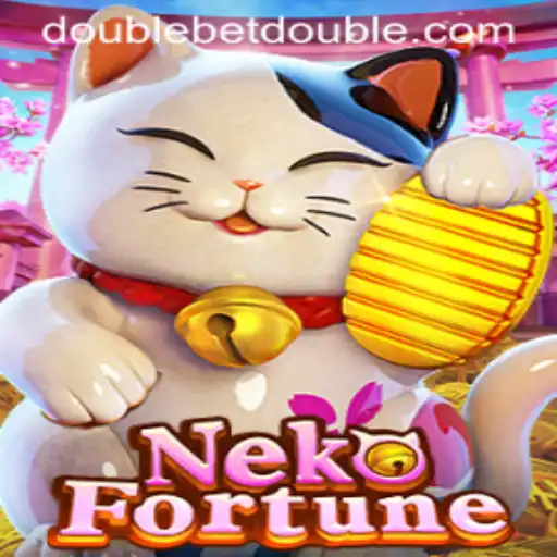 Discovering NekoFortune: An Exciting New Game Experience with DoubleBet Feature