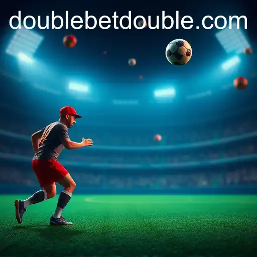 VIP Service doublebet - 24/7 Support and Exclusive Benefits