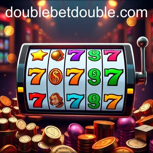 VIP Service doublebet - 24/7 Support and Exclusive Benefits
