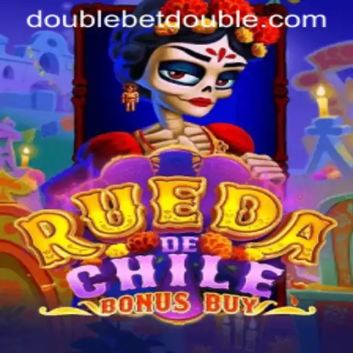 Exploring RuedaDeChileBonusBuy: A Thrilling Gaming Experience with DoubleBet Features