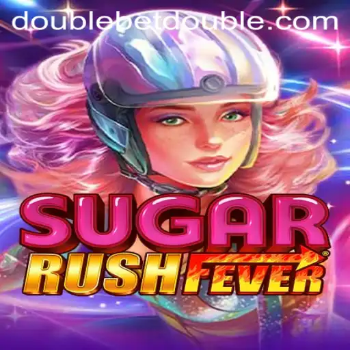 Exploring SugarRushFever: A Thrilling New Casino Game with DoubleBet Feature