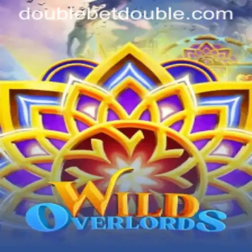 Discover the Thrills of WildOverlords: A Deep Dive into Its Gameplay and Rules