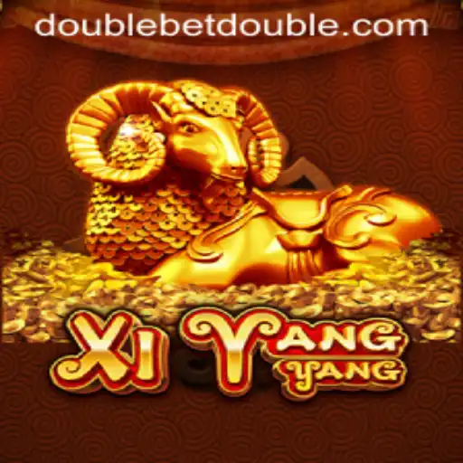 Unveiling the Excitements of XiYangYang: A Deep Dive into Doublebet Gaming